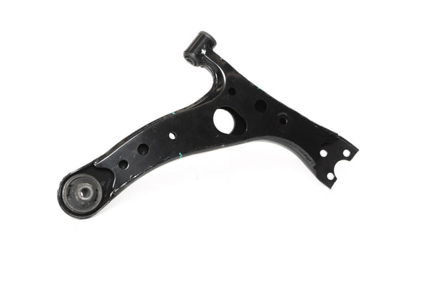Horquilla Inferior Izquierdo Toyota Rav 4 2001-2003