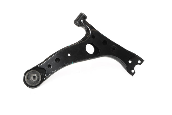Horquilla Inferior Izquierdo Toyota Rav 4 2001-2005
