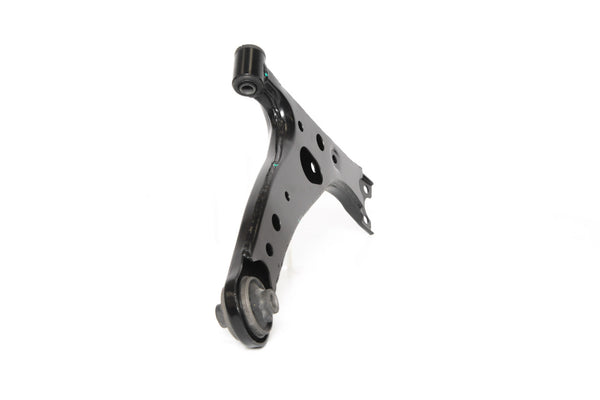 Horquilla Inferior Izquierdo Toyota Rav 4 2001-2003