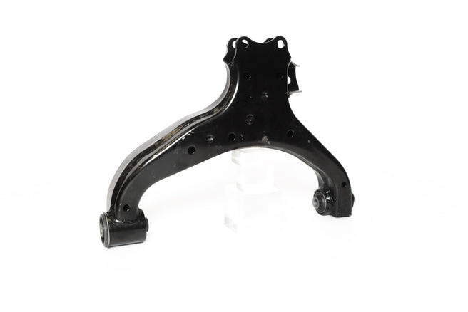 Horquilla Inferior Derecho Toyota Rav 4 2001-2005