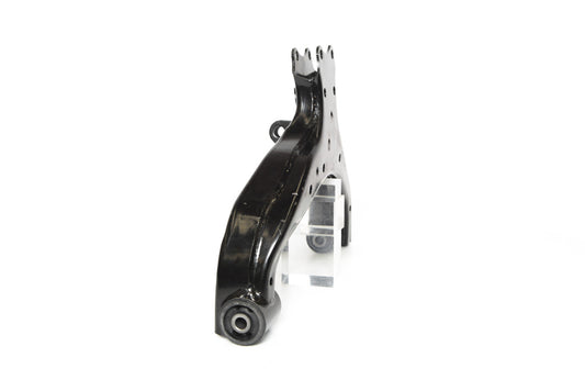 Horquilla Inferior Derecho Toyota Rav 4 2001-2003