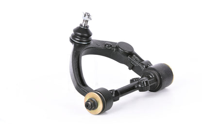 Horquilla Superior Izquierdo Toyota Hiace 2004-2020