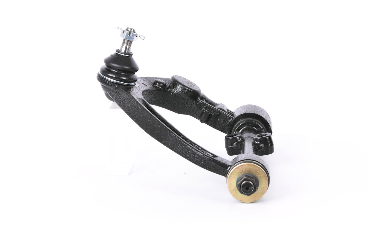 Horquilla Superior Izquierdo Toyota Hiace 2004-2020