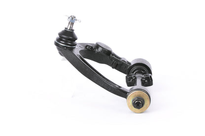 Horquilla Superior Izquierdo Toyota Hiace 2004-2020