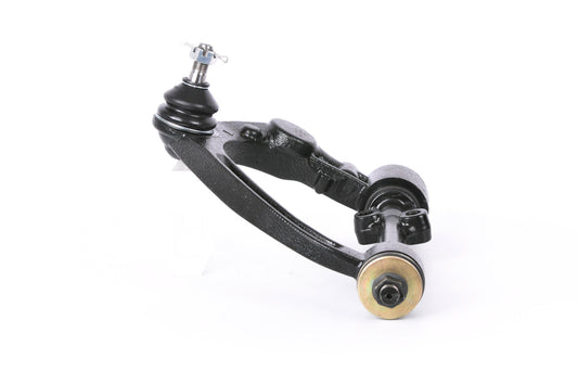 Horquilla Superior Izquierdo Toyota Hiace 2004-2020