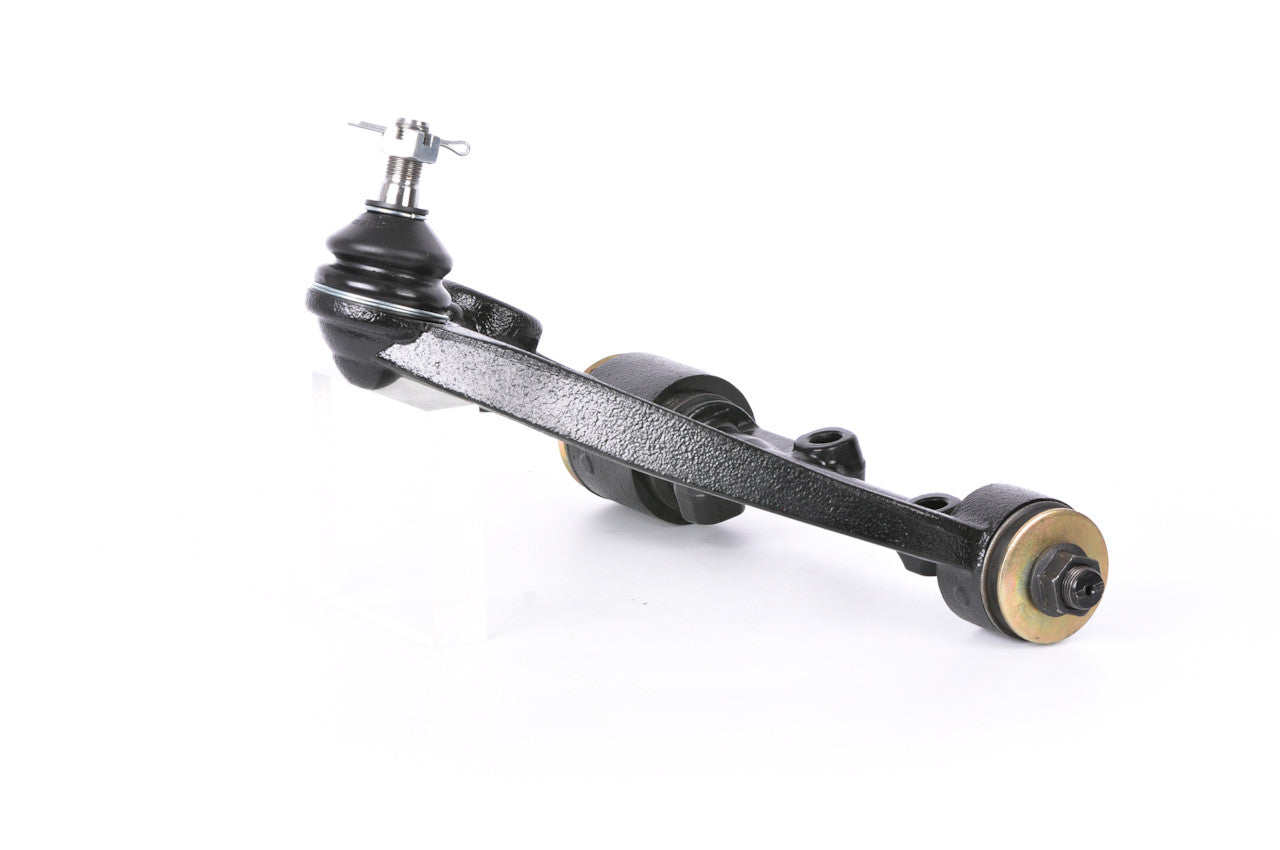 Horquilla Superior Izquierdo Toyota Hiace 2004-2020