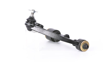 Horquilla Superior Izquierdo Toyota Hiace 2004-2020