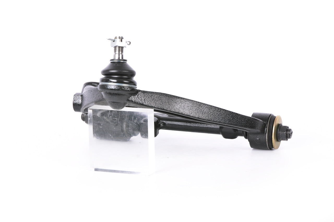 Horquilla Superior Izquierdo Toyota Hiace 2004-2020