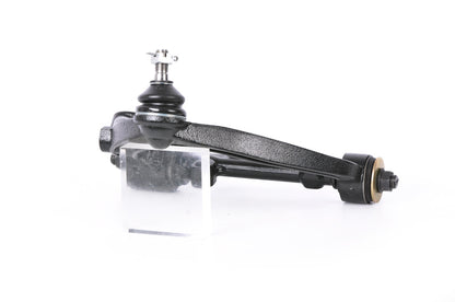 Horquilla Superior Izquierdo Toyota Hiace 2004-2020