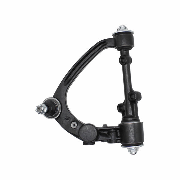 Horquilla Superior Derecho Toyota Hiace 2004-2020