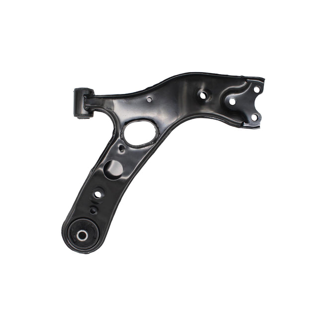 Horquilla Inferior Izquierdo Toyota Rav 4 2006-2018