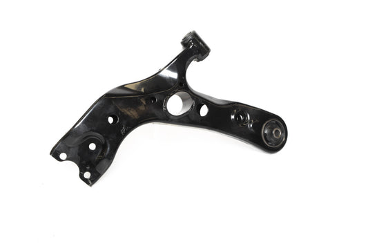 Horquilla Inferior Izquierdo Toyota Rav 4 2006-2018