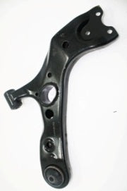 Horquilla Inferior Derecho Toyota Rav 4 2006-2018