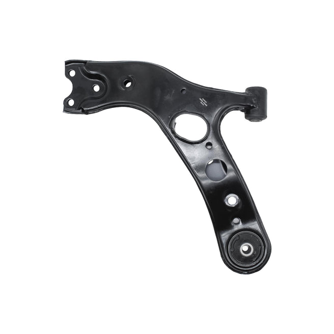 Horquilla Inferior Derecho Toyota Rav 4 2006-2018