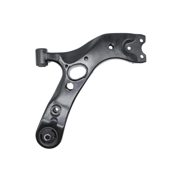Horquilla Inferior Derecho Toyota Rav 4 2006-2018