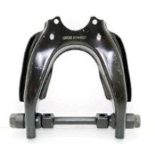 Horquilla Inferior Derecho para Toyota Prerunner 1995-2004