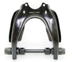 Horquilla Superior Toyota Toyota Pick-Up 1984-1988