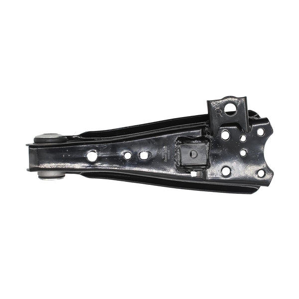 Horquilla Inferior Derecho Toyota Hiace 2004-2020