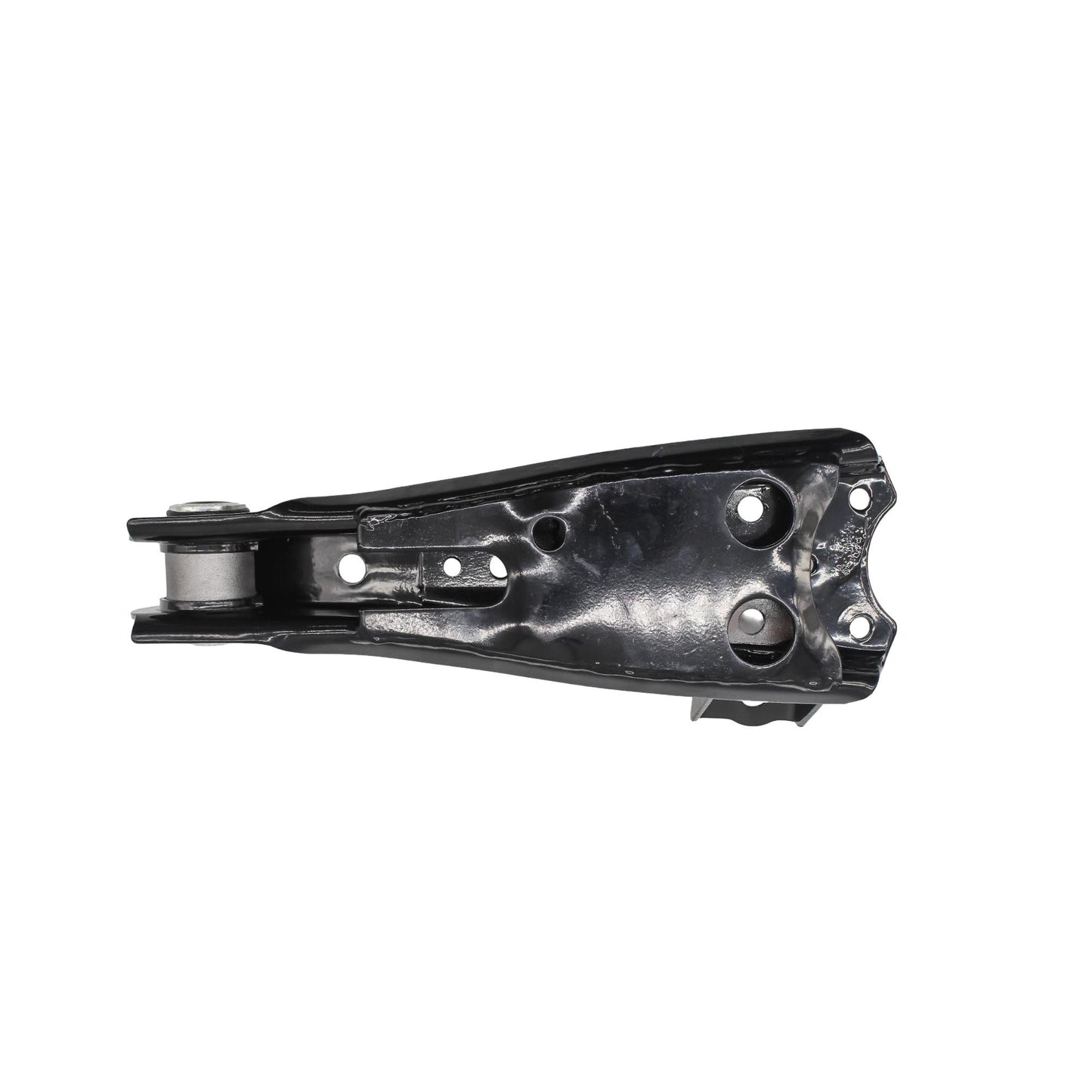 Horquilla Inferior Derecho Toyota Hiace 2004-2020