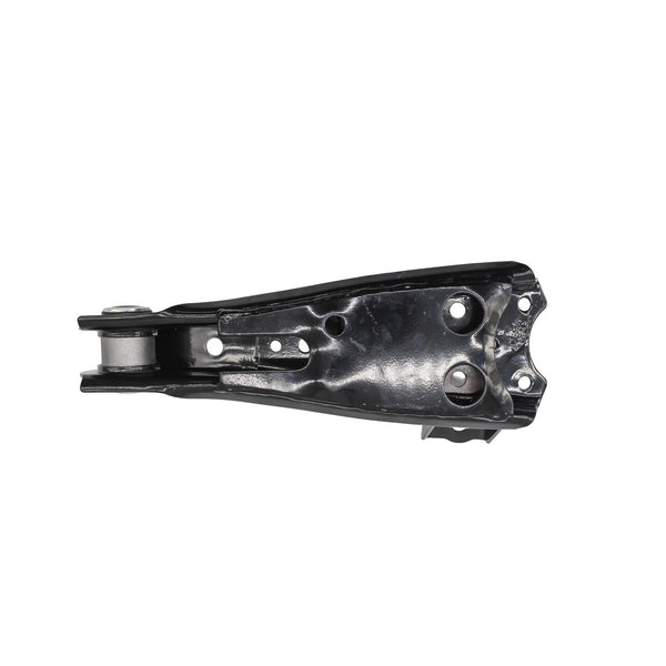 Horquilla Inferior Derecho Toyota Hiace 2004-2020