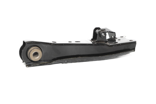 Horquilla Inferior Derecho Toyota Hiace 2004-2020