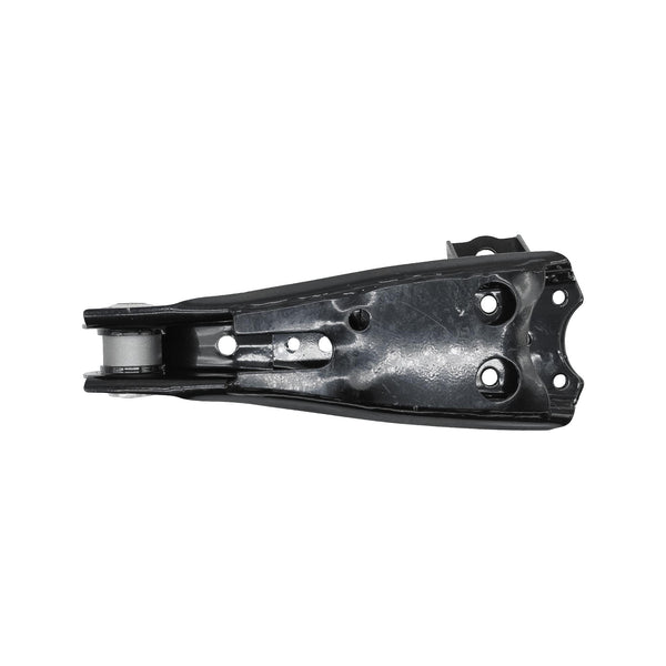 Horquilla Inferior Izquierdo Toyota Hiace 2004-2020