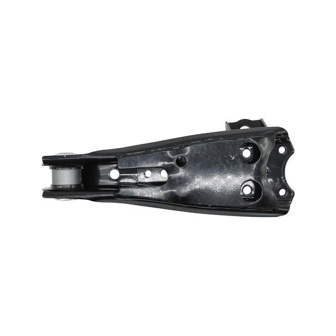 Horquilla Inferior Izquierdo Toyota Hiace 2004-2020
