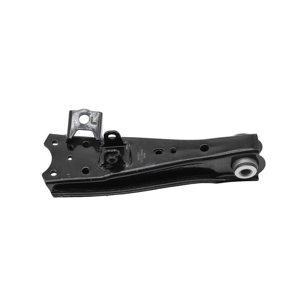Horquilla Inferior Izquierdo Toyota Hiace 2004-2020