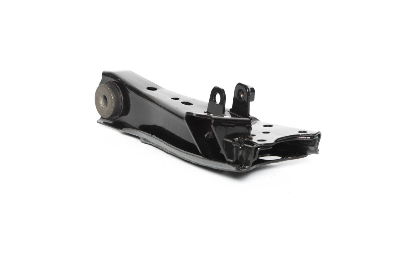 Horquilla Inferior Izquierdo Toyota Hiace 2004-2020