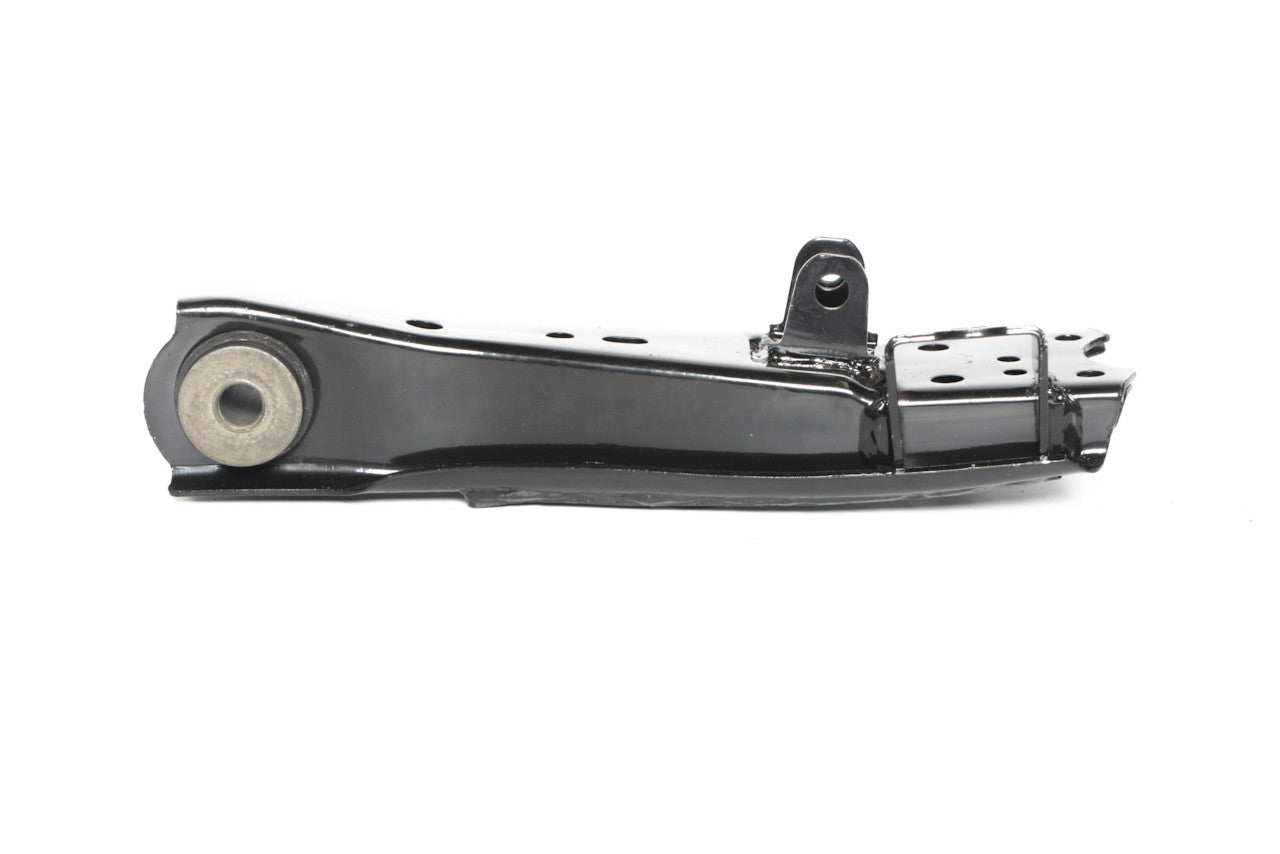 Horquilla Inferior Izquierdo Toyota Hiace 2004-2020