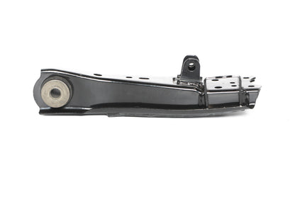 Horquilla Inferior Izquierdo Toyota Hiace 2004-2020