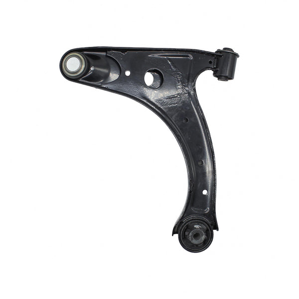 Horquilla Inferior Derecho Toyota Avanza 2007-2011