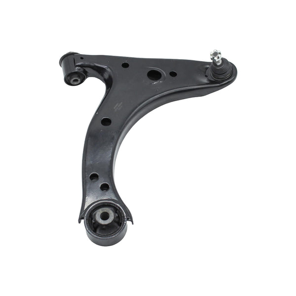 Horquilla Inferior Derecho Toyota Avanza 2007-2011