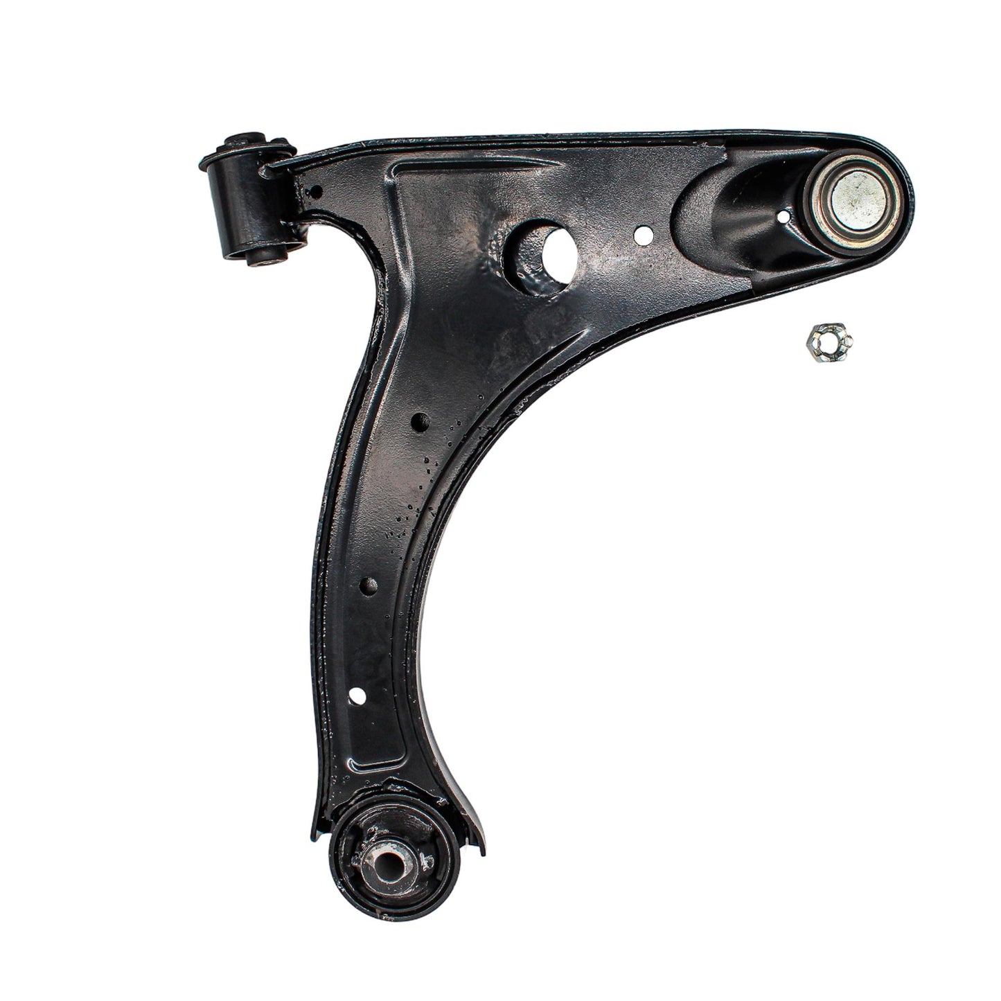 Horquilla Inferior Izquierdo Toyota Avanza 2007-2011