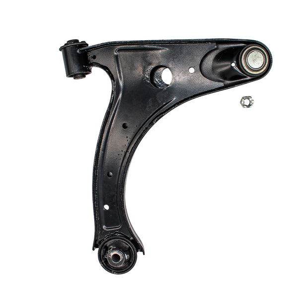 Horquilla Inferior Izquierdo Toyota Avanza 2007-2011