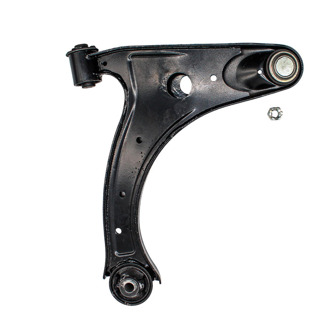 Horquilla Inferior Izquierdo Toyota Avanza 2007-2011