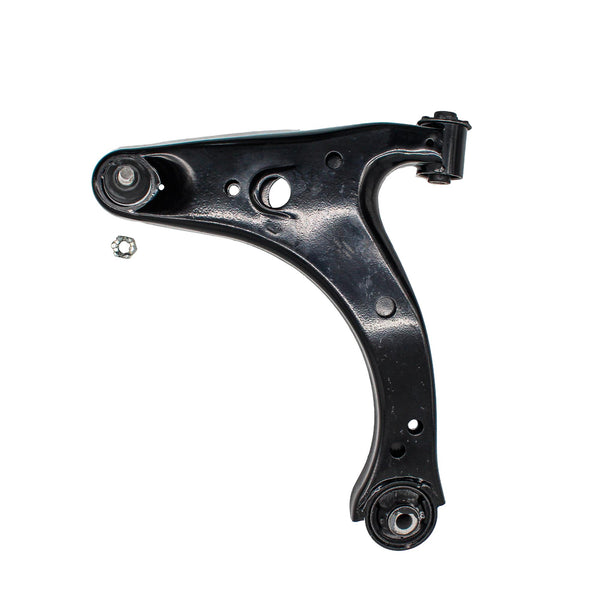 Horquilla Inferior Izquierdo Toyota Avanza 2007-2011