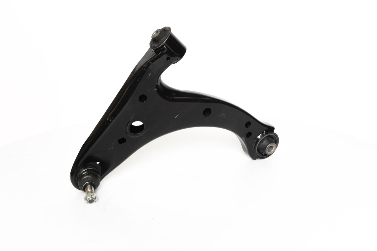 Horquilla Inferior Izquierdo Toyota Avanza 2007-2011