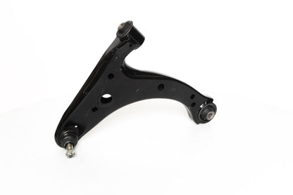 Horquilla Inferior Izquierdo Toyota Avanza 2007-2011