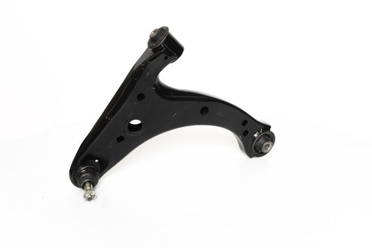 Horquilla Inferior Izquierdo Toyota Avanza 2007-2011