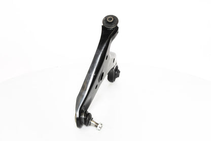 Horquilla Inferior Izquierdo Toyota Avanza 2007-2011