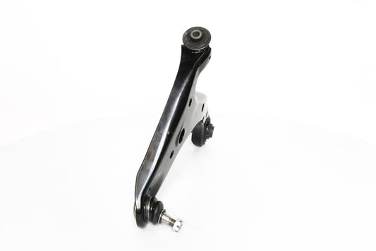 Horquilla Inferior Izquierdo Toyota Avanza 2007-2011