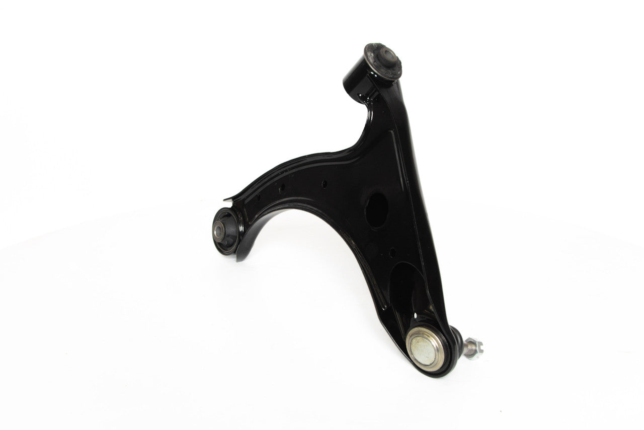 Horquilla Inferior Izquierdo Toyota Avanza 2007-2011