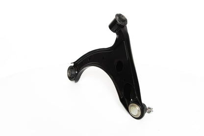 Horquilla Inferior Izquierdo Toyota Avanza 2007-2011