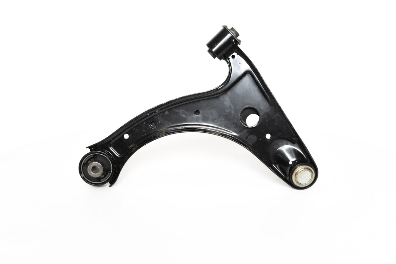 Horquilla Inferior Izquierdo Toyota Avanza 2007-2011