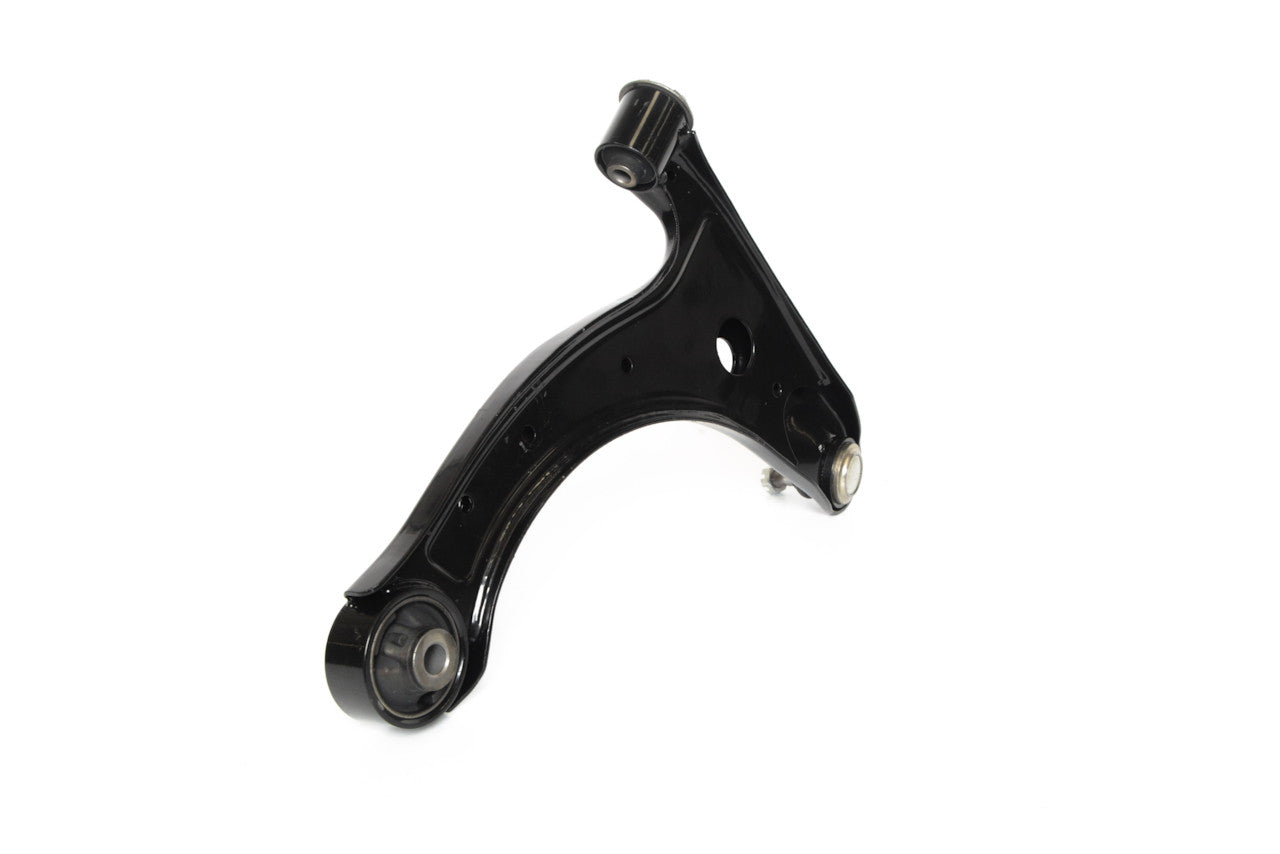 Horquilla Inferior Izquierdo Toyota Avanza 2007-2011