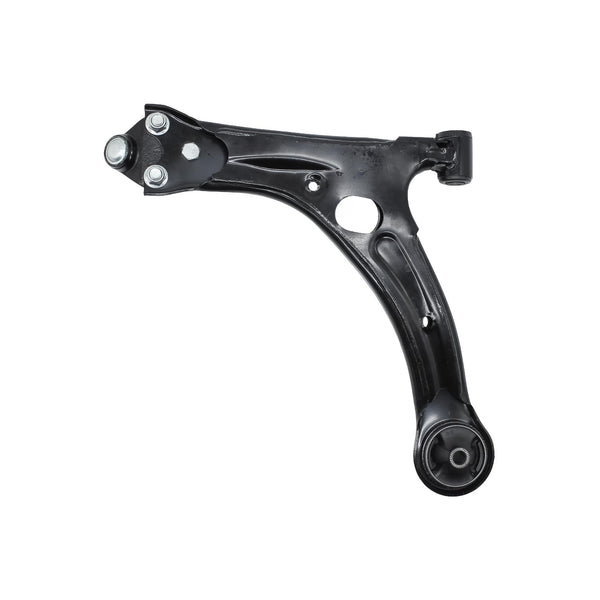 Horquilla Inferior Derecho Toyota Corolla 2009-2013