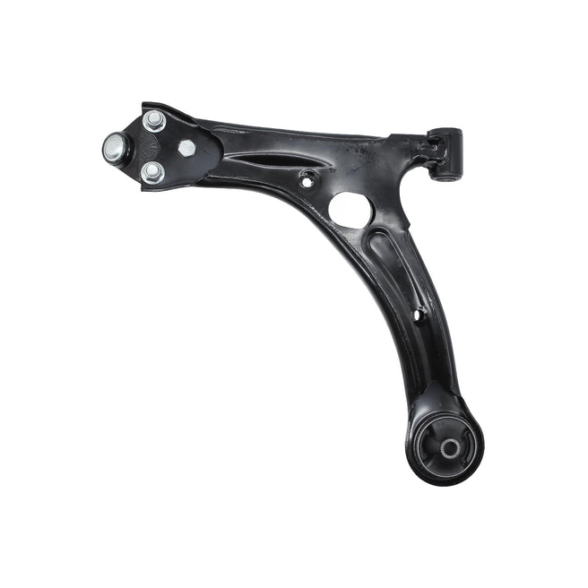 Horquilla Inferior Derecho Toyota Corolla 2009-2013