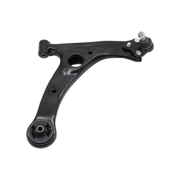 Horquilla Inferior Derecho Toyota Corolla 2009-2013