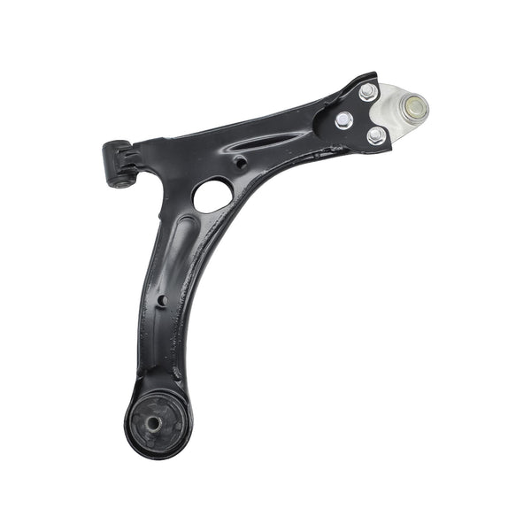 Horquilla Inferior Izquierdo Toyota Corolla 2009-2013